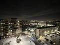 2-бөлмелі пәтер · 55 м² · 10/11 қабат, Сатпаева 21, бағасы: 250 000 ₸ в Астане, Алматы р-н — фото 24