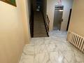 2-бөлмелі пәтер · 55 м² · 10/11 қабат, Сатпаева 21, бағасы: 250 000 ₸ в Астане, Алматы р-н — фото 25