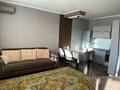 2-бөлмелі пәтер · 55 м² · 10/11 қабат, Сатпаева 21, бағасы: 250 000 ₸ в Астане, Алматы р-н — фото 2