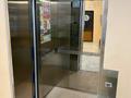 2-бөлмелі пәтер · 55 м² · 10/11 қабат, Сатпаева 21, бағасы: 250 000 ₸ в Астане, Алматы р-н — фото 27