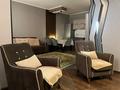 2-бөлмелі пәтер · 55 м² · 10/11 қабат, Сатпаева 21, бағасы: 250 000 ₸ в Астане, Алматы р-н — фото 12