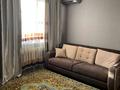 2-бөлмелі пәтер · 55 м² · 10/11 қабат, Сатпаева 21, бағасы: 250 000 ₸ в Астане, Алматы р-н — фото 15