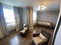 2-бөлмелі пәтер · 55 м² · 10/11 қабат, Сатпаева 21, бағасы: 250 000 ₸ в Астане, Алматы р-н — фото 14