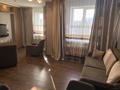 2-бөлмелі пәтер · 55 м² · 10/11 қабат, Сатпаева 21, бағасы: 250 000 ₸ в Астане, Алматы р-н — фото 16