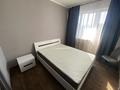 2-бөлмелі пәтер · 55 м² · 10/11 қабат, Сатпаева 21, бағасы: 250 000 ₸ в Астане, Алматы р-н — фото 19