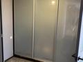 2-бөлмелі пәтер · 55 м² · 10/11 қабат, Сатпаева 21, бағасы: 250 000 ₸ в Астане, Алматы р-н — фото 21