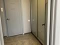 2-бөлмелі пәтер · 55 м² · 10/11 қабат, Сатпаева 21, бағасы: 250 000 ₸ в Астане, Алматы р-н — фото 22