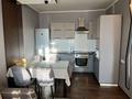 2-бөлмелі пәтер · 55 м² · 10/11 қабат, Сатпаева 21, бағасы: 250 000 ₸ в Астане, Алматы р-н — фото 3