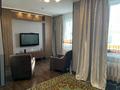 2-бөлмелі пәтер · 55 м² · 10/11 қабат, Сатпаева 21, бағасы: 250 000 ₸ в Астане, Алматы р-н — фото 4