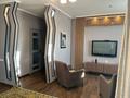 2-бөлмелі пәтер · 55 м² · 10/11 қабат, Сатпаева 21, бағасы: 250 000 ₸ в Астане, Алматы р-н — фото 5