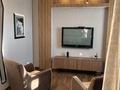 2-бөлмелі пәтер · 55 м² · 10/11 қабат, Сатпаева 21, бағасы: 250 000 ₸ в Астане, Алматы р-н — фото 6