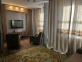 2-бөлмелі пәтер · 55 м² · 10/11 қабат, Сатпаева 21, бағасы: 250 000 ₸ в Астане, Алматы р-н — фото 7