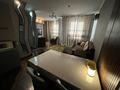 2-бөлмелі пәтер · 55 м² · 10/11 қабат, Сатпаева 21, бағасы: 250 000 ₸ в Астане, Алматы р-н — фото 8