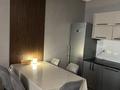 2-бөлмелі пәтер · 55 м² · 10/11 қабат, Сатпаева 21, бағасы: 250 000 ₸ в Астане, Алматы р-н — фото 9