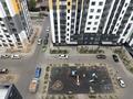 2-комнатная квартира · 57 м² · 12/12 этаж, мкр Алгабас, Омарова 3 за 270 000 ₸ в Алматы, Алатауский р-н — фото 10