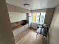 2-комнатная квартира · 57 м² · 12/12 этаж, мкр Алгабас, Омарова 3 за 270 000 ₸ в Алматы, Алатауский р-н — фото 12