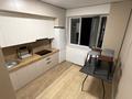 2-комнатная квартира · 57 м² · 12/12 этаж, мкр Алгабас, Омарова 3 за 270 000 ₸ в Алматы, Алатауский р-н — фото 2