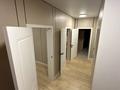 2-комнатная квартира · 57 м² · 12/12 этаж, мкр Алгабас, Омарова 3 за 270 000 ₸ в Алматы, Алатауский р-н — фото 3