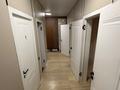 2-комнатная квартира · 57 м² · 12/12 этаж, мкр Алгабас, Омарова 3 за 270 000 ₸ в Алматы, Алатауский р-н — фото 4