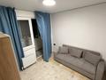 2-комнатная квартира · 57 м² · 12/12 этаж, мкр Алгабас, Омарова 3 за 270 000 ₸ в Алматы, Алатауский р-н — фото 5
