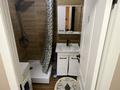 2-комнатная квартира · 57 м² · 12/12 этаж, мкр Алгабас, Омарова 3 за 270 000 ₸ в Алматы, Алатауский р-н — фото 6
