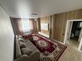 2-комнатная квартира · 57 м² · 12/12 этаж, мкр Алгабас, Омарова 3 за 270 000 ₸ в Алматы, Алатауский р-н — фото 8