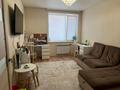 2-бөлмелі пәтер · 54 м² · 3/3 қабат, Ухабова, бағасы: 22.5 млн ₸ в Петропавловске