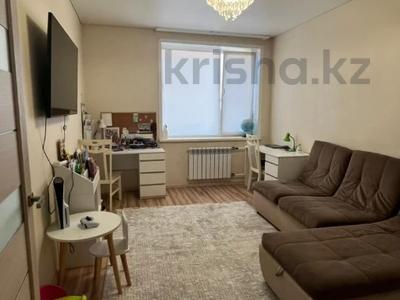 2-бөлмелі пәтер · 54 м² · 3/3 қабат, Ухабова, бағасы: 22.5 млн ₸ в Петропавловске
