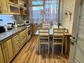 2-бөлмелі пәтер · 54 м² · 3/3 қабат, Ухабова, бағасы: 22.5 млн ₸ в Петропавловске — фото 3