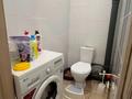 2-бөлмелі пәтер · 54 м² · 3/3 қабат, Ухабова, бағасы: 22.5 млн ₸ в Петропавловске — фото 6