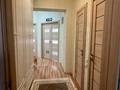 2-бөлмелі пәтер · 54 м² · 3/3 қабат, Ухабова, бағасы: 22.5 млн ₸ в Петропавловске — фото 4
