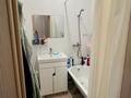 2-бөлмелі пәтер · 54 м² · 3/3 қабат, Ухабова, бағасы: 22.5 млн ₸ в Петропавловске — фото 5