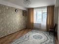 2-комнатная квартира · 67 м² · 5/5 этаж, Абая за 11 млн ₸ в Сатпаев — фото 2