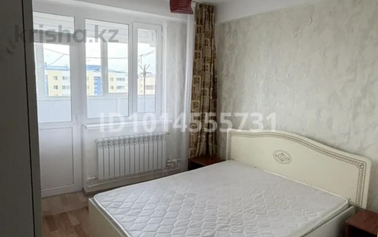 2-комнатная квартира · 67 м² · 5/5 этаж, Абая за 11 млн ₸ в Сатпаев — фото 3