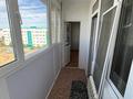 2-комнатная квартира · 67 м² · 5/5 этаж, Абая за 11 млн ₸ в Сатпаев — фото 3