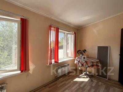 Жеке үй · 11 бөлме · 200 м² · 15 жүзд., Есембаева, бағасы: 50 млн ₸ в Бельбулаке (Мичурино)