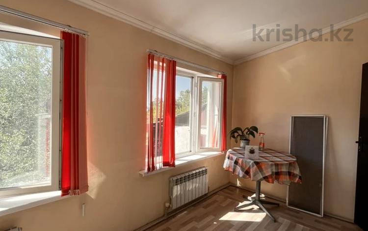 Жеке үй · 11 бөлме · 200 м² · 15 жүзд., Есембаева, бағасы: 50 млн ₸ в Бельбулаке (Мичурино) — фото 2