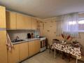 Жеке үй · 11 бөлме · 200 м² · 15 жүзд., Есембаева, бағасы: 50 млн ₸ в Бельбулаке (Мичурино) — фото 10