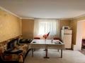 Жеке үй · 11 бөлме · 200 м² · 15 жүзд., Есембаева, бағасы: 50 млн ₸ в Бельбулаке (Мичурино) — фото 11