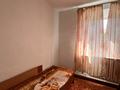 Жеке үй · 11 бөлме · 200 м² · 15 жүзд., Есембаева, бағасы: 50 млн ₸ в Бельбулаке (Мичурино) — фото 3