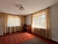 Жеке үй · 11 бөлме · 200 м² · 15 жүзд., Есембаева, бағасы: 50 млн ₸ в Бельбулаке (Мичурино) — фото 4