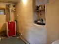 Жеке үй · 11 бөлме · 200 м² · 15 жүзд., Есембаева, бағасы: 50 млн ₸ в Бельбулаке (Мичурино) — фото 7