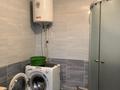 Жеке үй · 11 бөлме · 200 м² · 15 жүзд., Есембаева, бағасы: 50 млн ₸ в Бельбулаке (Мичурино) — фото 8