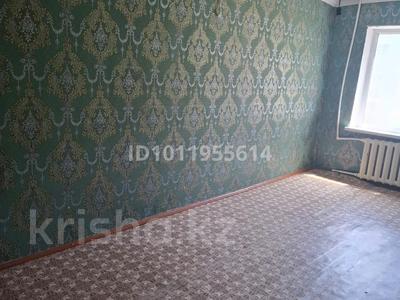 2-комнатная квартира · 46 м² · 2/5 этаж, Шугла 20 за 12 млн 〒 в 