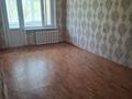 2-комнатная квартира · 46 м² · 2/5 этаж, Шугла 20 за 12 млн 〒 в  — фото 3