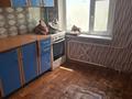 2-комнатная квартира · 46 м² · 2/5 этаж, Шугла 20 за 12 млн 〒 в  — фото 4
