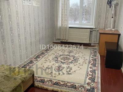 2-комнатная квартира · 46 м² · 3/5 этаж, Нурсултана Назарбаева 3/2 — Магазин мечта за 140 000 〒 в Павлодаре