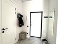 1-комнатная квартира · 36.7 м² · 5/9 этаж, Шамши Калдаяков 25 за 31 млн ₸ в Астане, Сарайшык р-н — фото 13