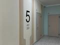 1-комнатная квартира · 36.7 м² · 5/9 этаж, Шамши Калдаяков 25 за 31 млн ₸ в Астане, Сарайшык р-н — фото 14