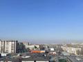 3-комнатная квартира · 76 м² · 10/10 этаж, 9 микрорайон 79 за 19.5 млн ₸ в Темиртау — фото 19